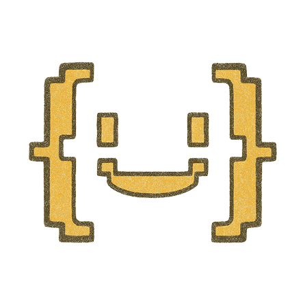 An illustration showing the logo of Equinor - norwegian energy company